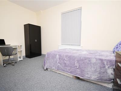 Picture 13